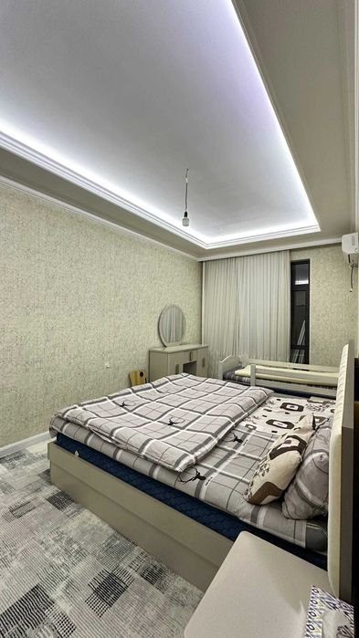 Срочно Квартира 2х комнатная НОВОСТРОЙКА