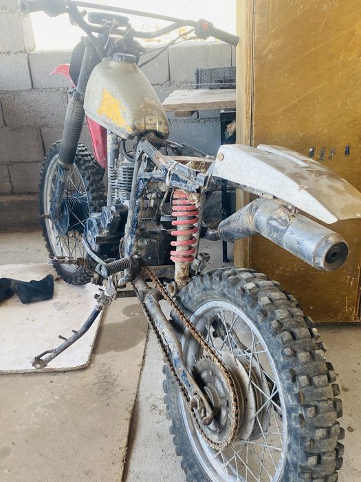 Срочно продается