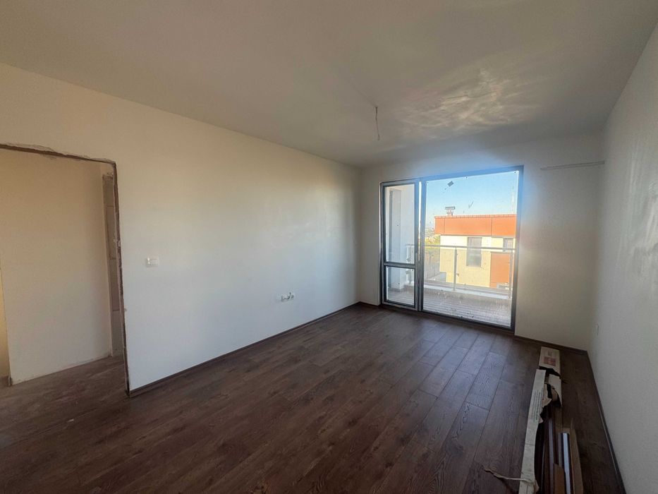 Продава се Къща в с. Марково, Област Пловдив - 170 кв.м за 1706 €/кв.м - Снимка #6