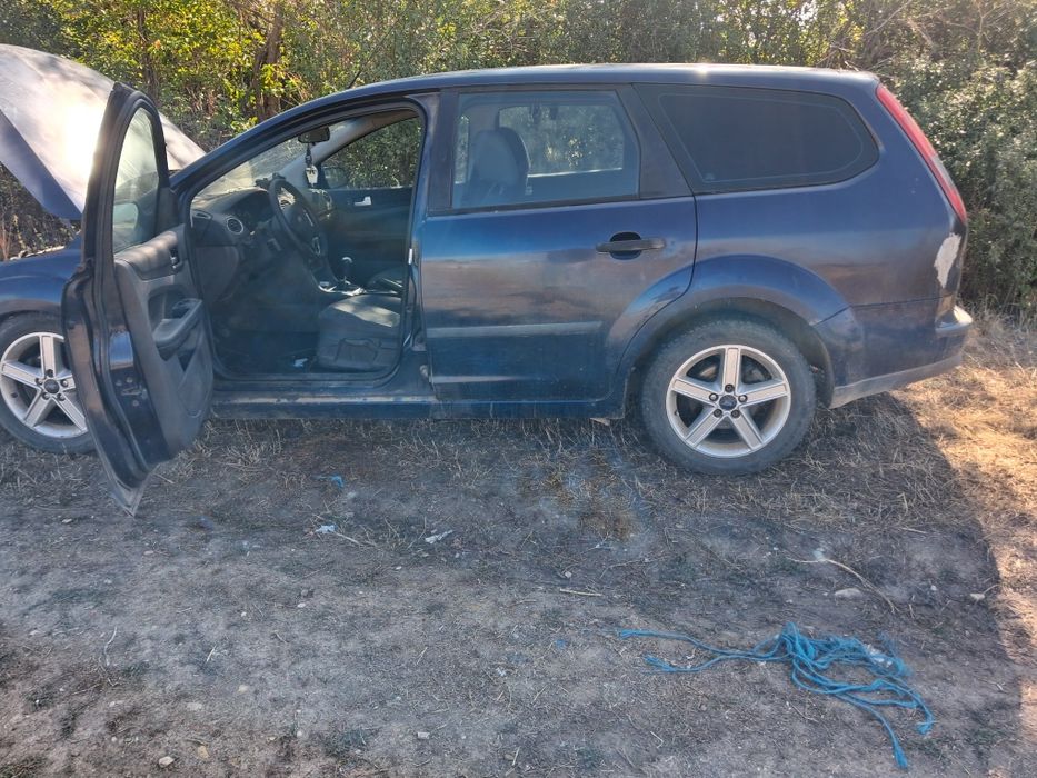 ford de de vanzare