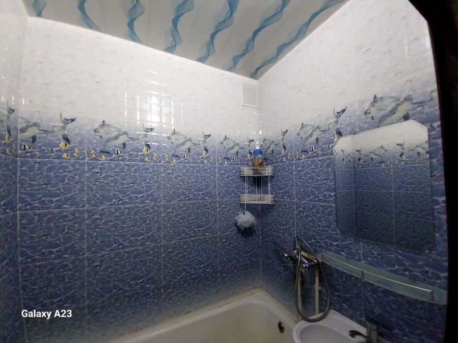 Сотилади ремонлари яхши