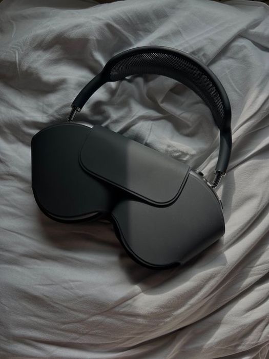 AirPods Max оригинал