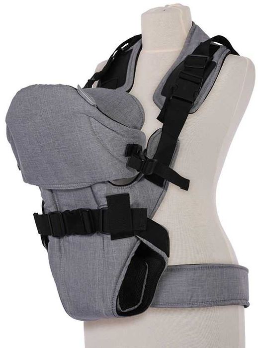 Кенгуру Lorelli Weekend