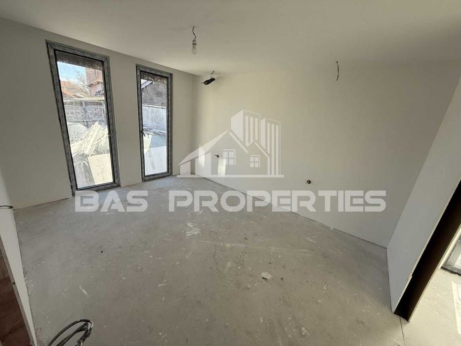 Къща в София, област-гр.Костинброд площ 125