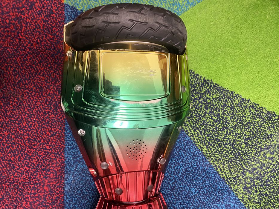 Hoverboard Smart Balance