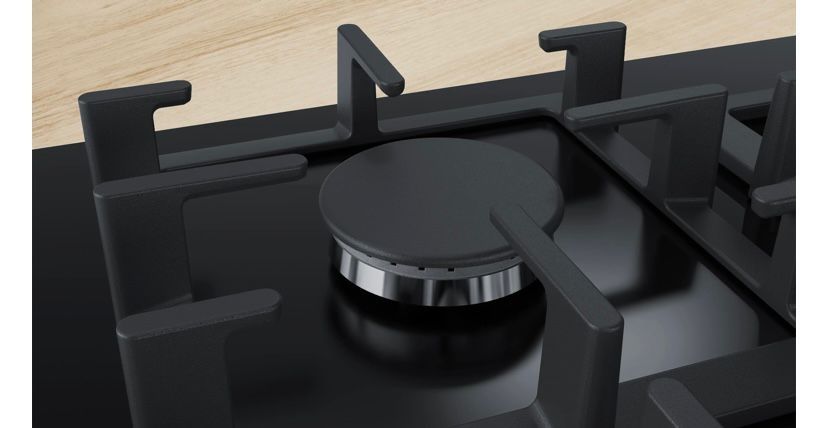 Продам газовый плита