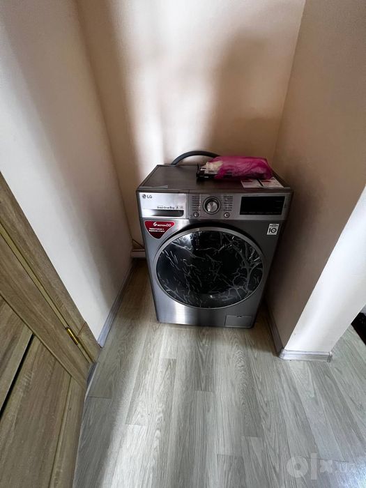 Urganch shahar 9 ni oxirida 2 xonali kv inaraga beriladi