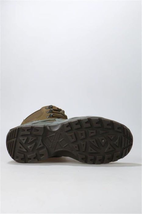 Тактически кубинки Hammer jack