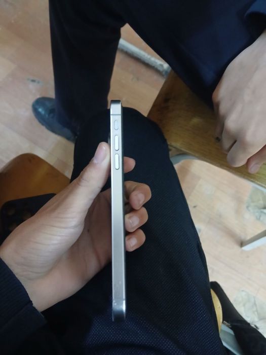 Iphone xr 15 pro korpus