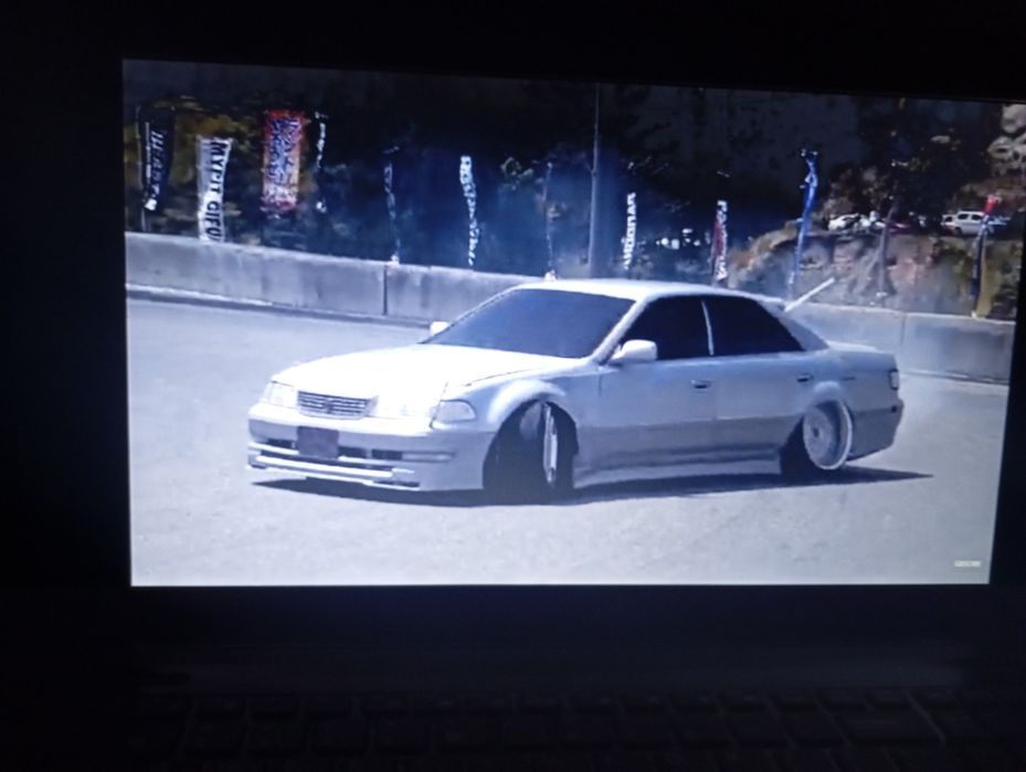 Продам или обменяю