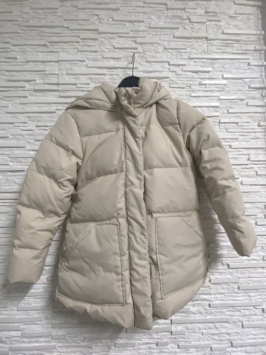 Geaca dama mărimea M