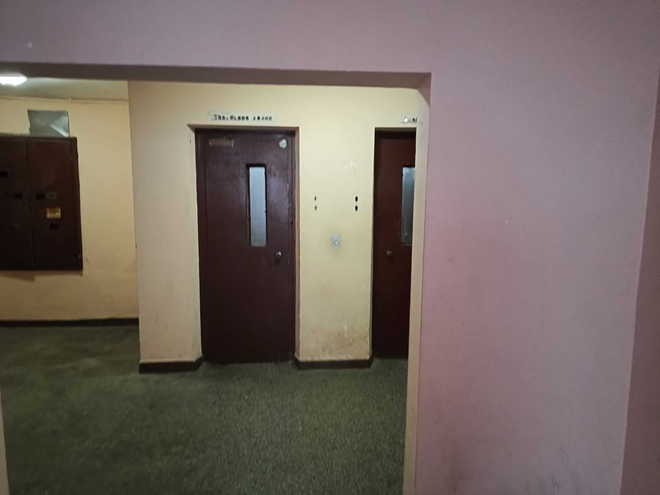 Продава се Двустаен апартамент в Кюстендил, Бузлуджа - 58 кв.м за 352 €/кв.м - Снимка #15