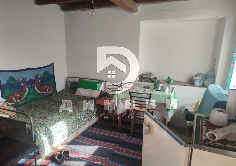 Продава се Къща в с. Сладък кладенец, Област Стара Загора - 80 кв.м за 504 €/кв.м - Снимка #11