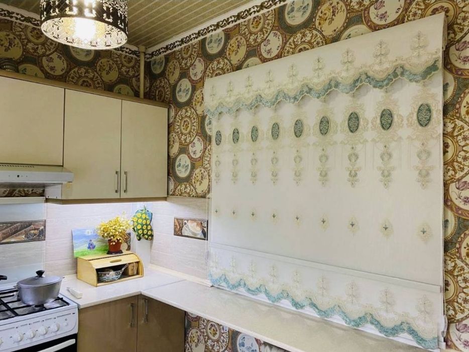 Жалюзи вертикальные жалюзи мойка ремонт