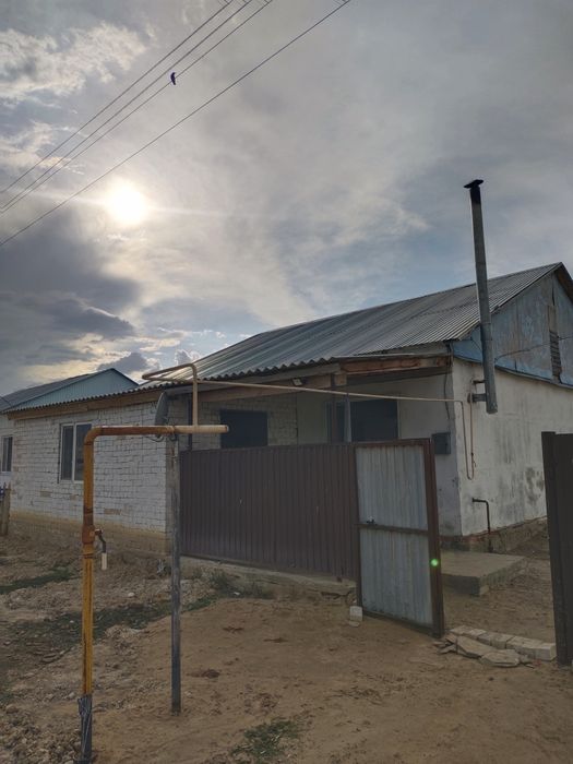 Хобда , Егіндібұлақ