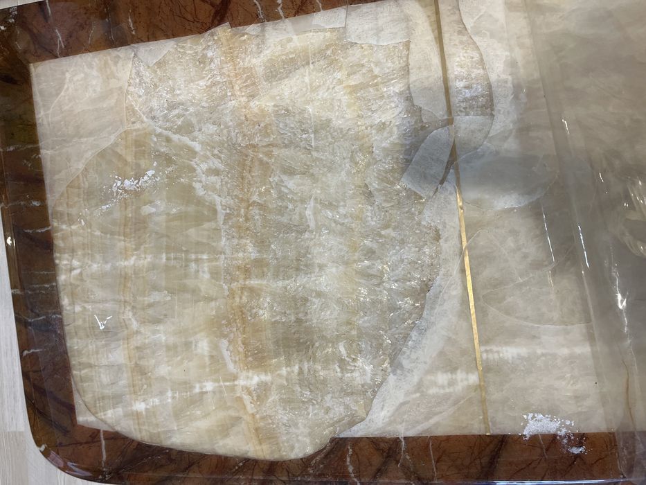 Тумба под телевизор