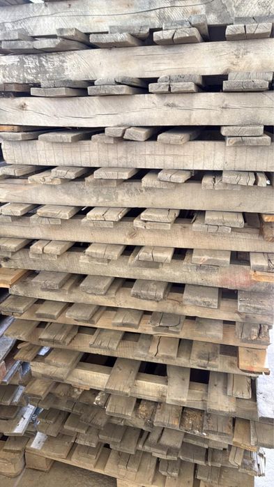 Поддоны паллеты паддон