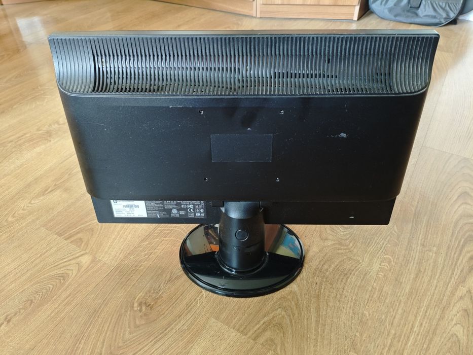 Монитор s2031a HP