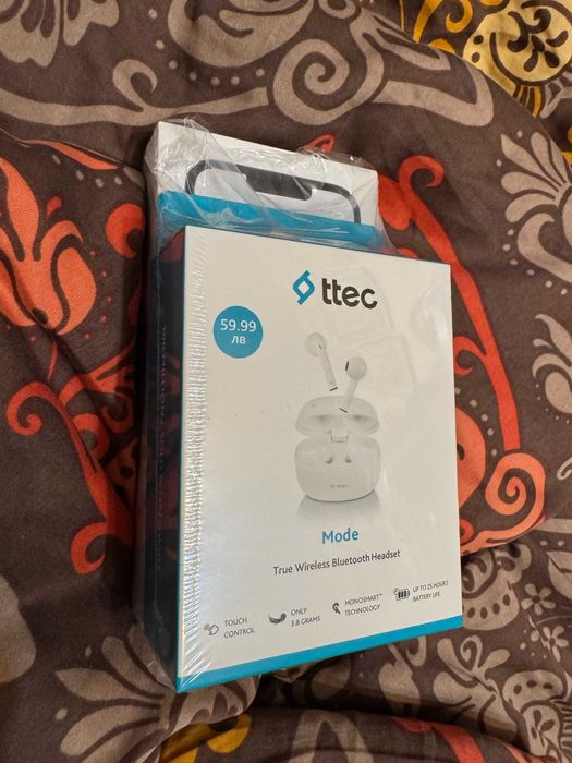 Apple iPhone 16e 128GB Black