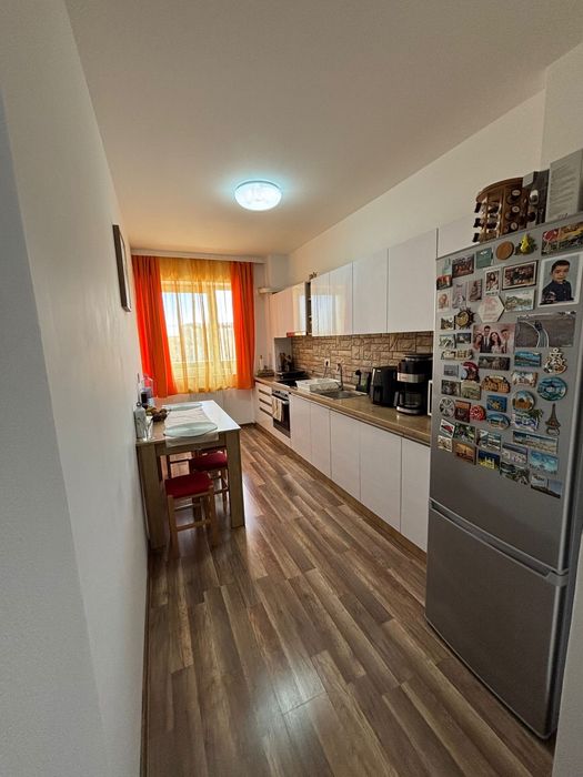 Apartament de închiriat