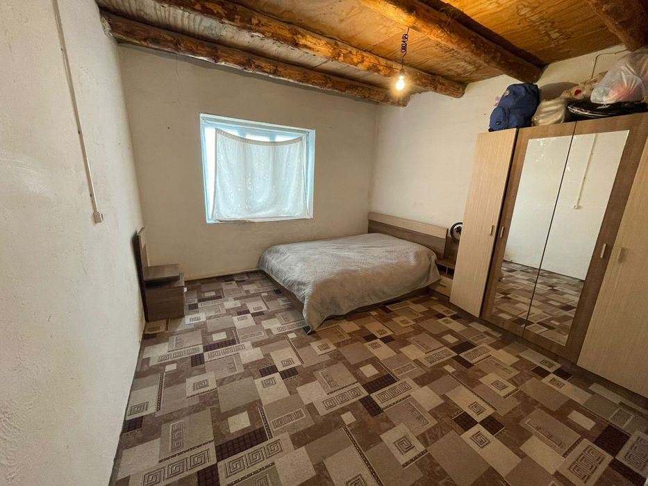 Срочно дом в Белых Водах (Шымкент)