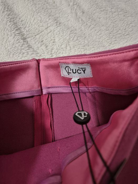Lucy пола S размер