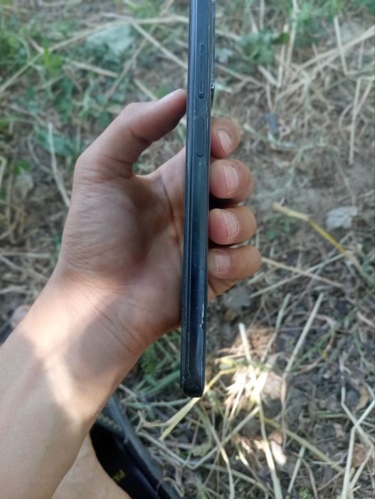 Redmi not 11 bor sotiladi qogan maʼlumotlar rasmda