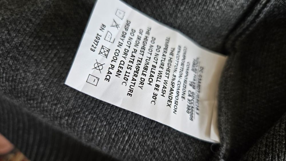 Продам Джемпер Polo