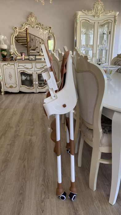 Детский стул