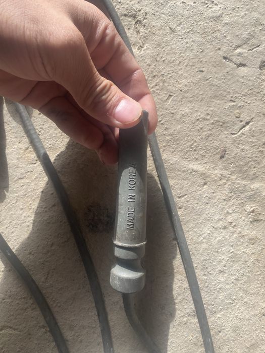 Оригнал катушка ласетти нексия