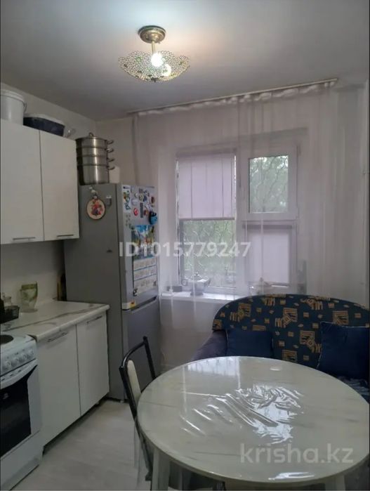 Продам 2 х-комн.кв