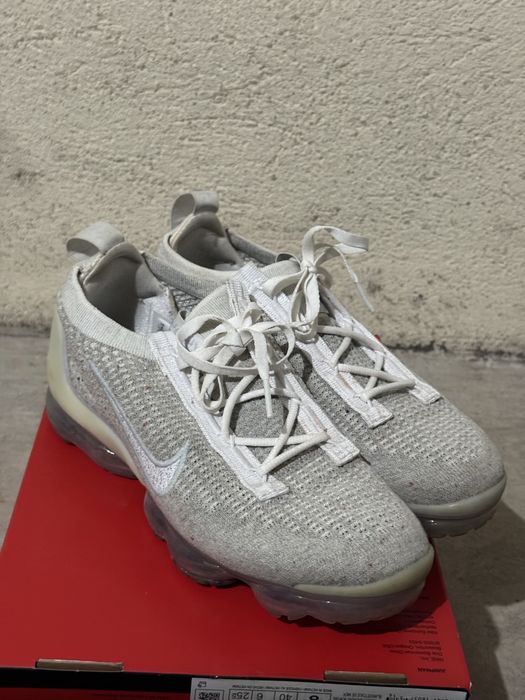 Nike vapormax  обувки