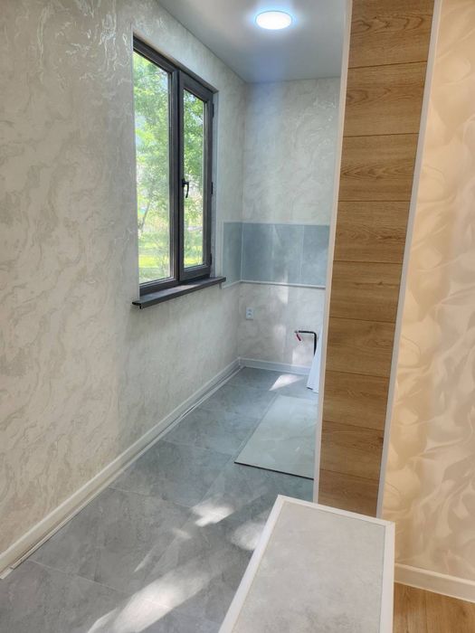 Продается 2 х комнатная квартира ТТЗ-1 210 школа