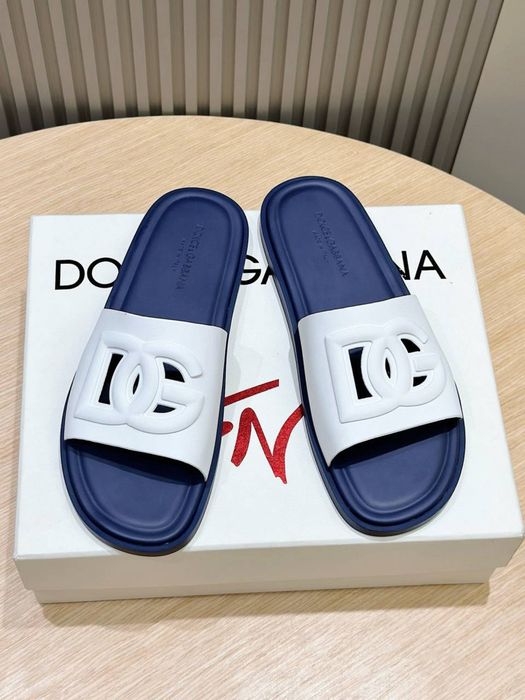 Dolce gabbana Tapochka