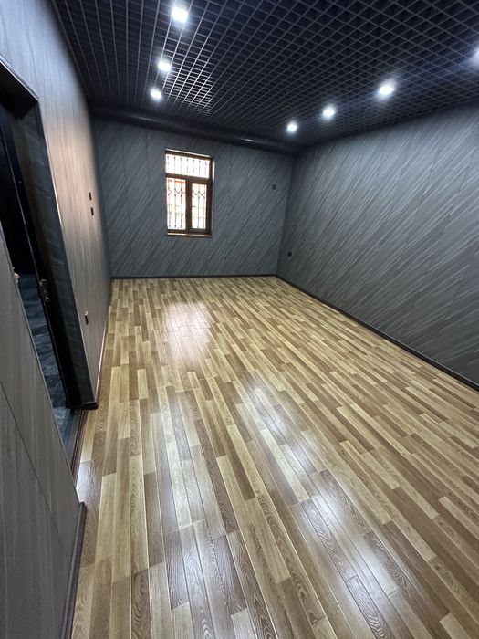 Сдается в Аренду по офис 5 кабинетов Массив куйлюк 2