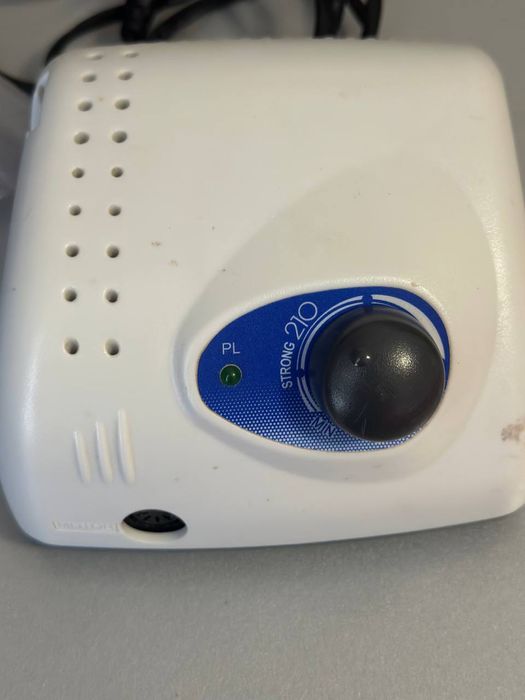 Strong 105L DABO7A (40k)