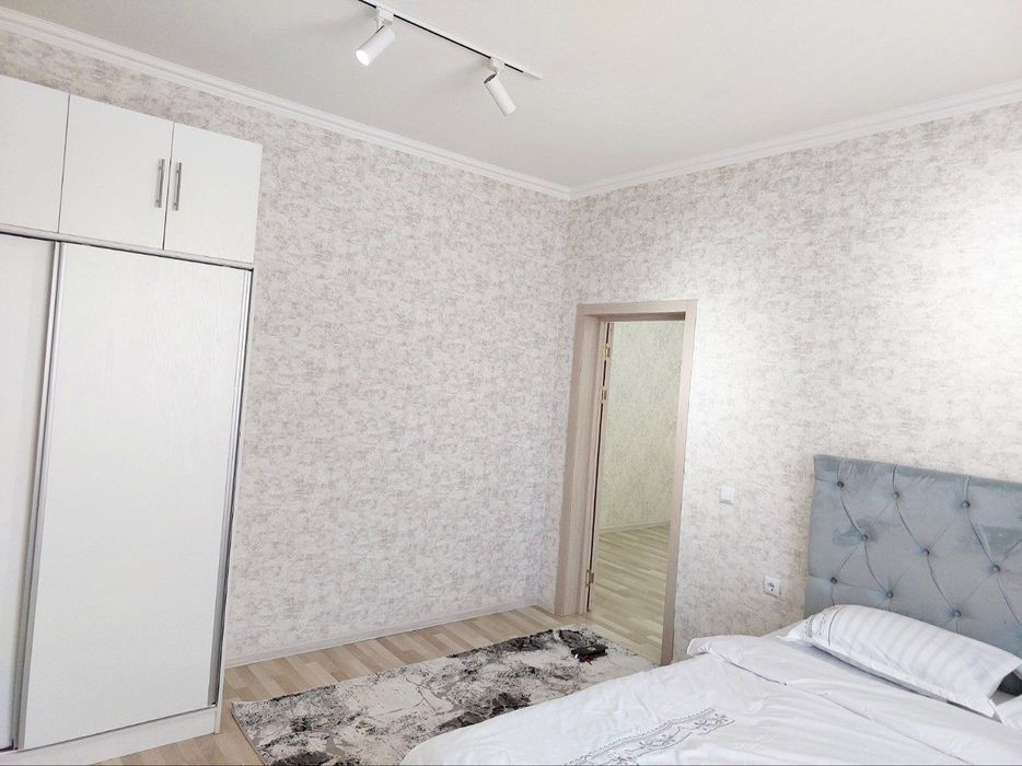 Посуточный квартира для турист и интуристов города