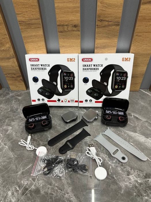 Apple Watch,Эйпл ватш,Эйпл