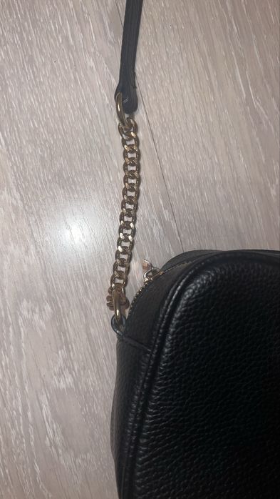 Geanta Michael Kors