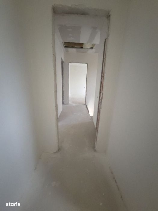 Casa tip Duplex cartier Izvor