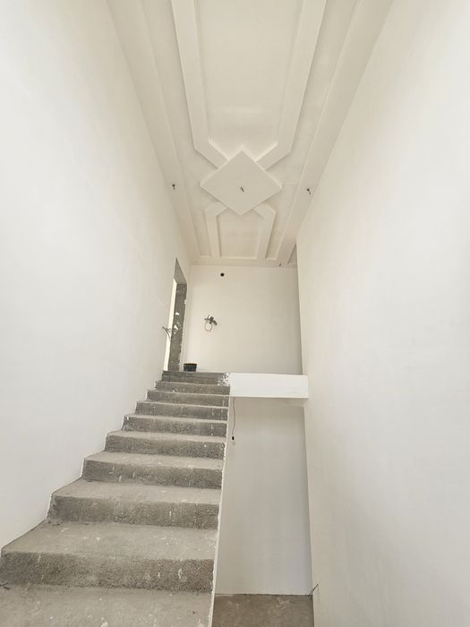 СРОЧНО!!! продаётся евро дом  тузель 3/4  6 соток