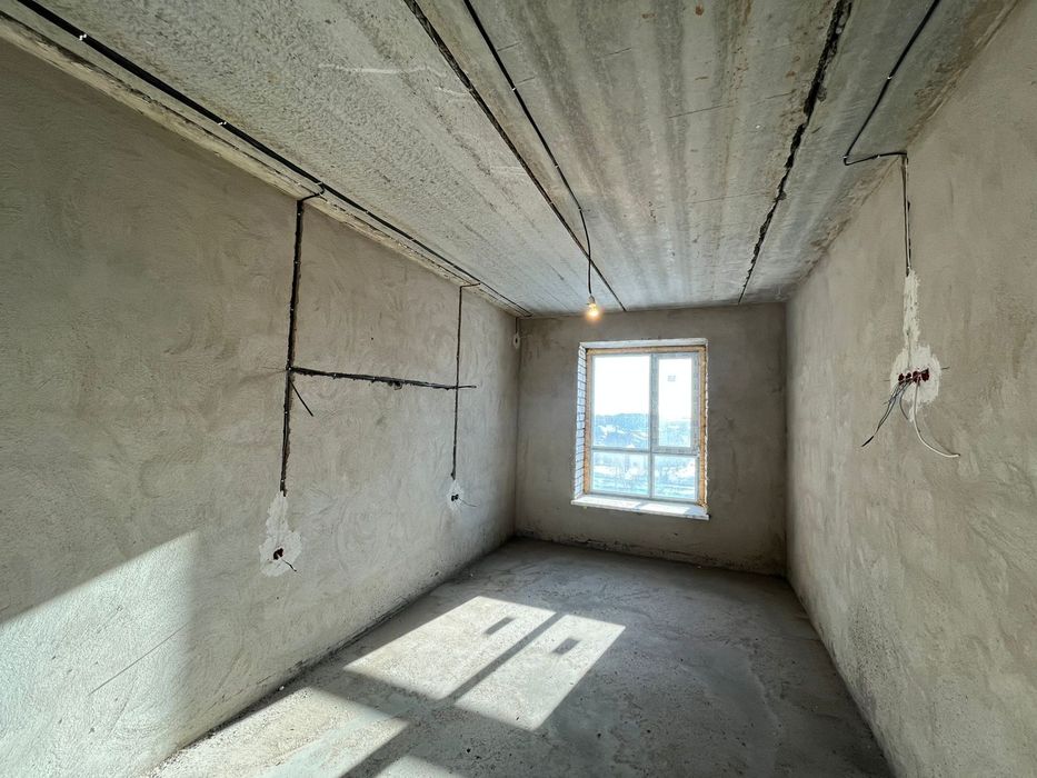 Услуга электрика