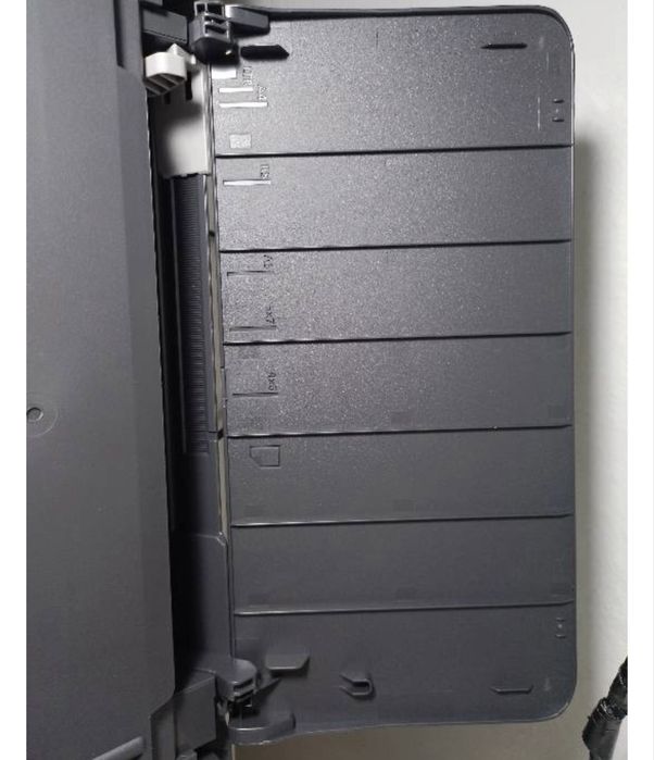 Принтер МФУ Canon Pixma MG2541S