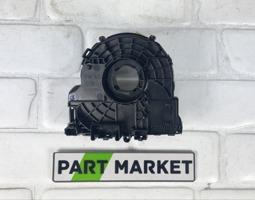 Лентов кабел AUDI 4H0953568H