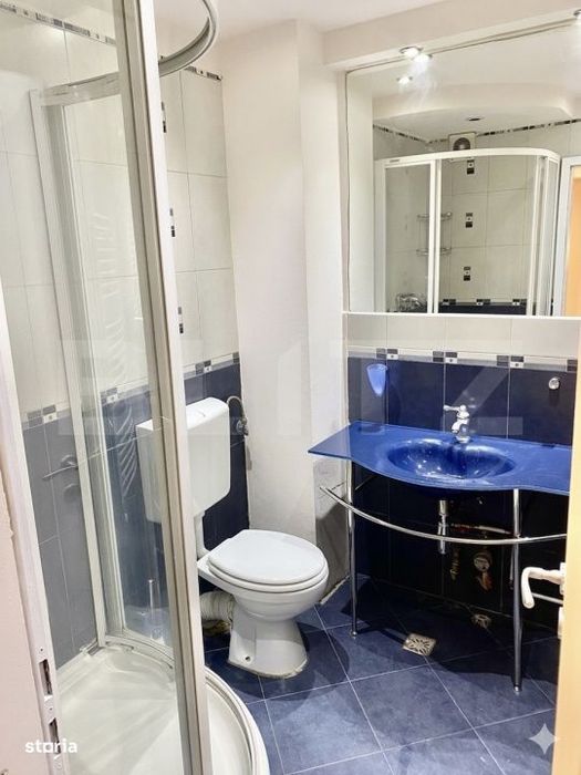 Apartament 4 camere, 82 mp utili, zona Complexul Studentesc