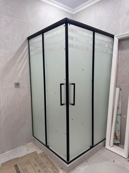 Сантехник работаю сам 24/7