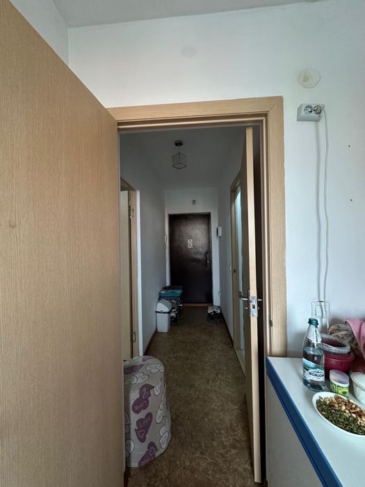 Продам квартиру