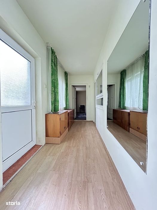 Casa P+1 ideala pentru 2 familii sau pentru inchiriere – zona centrala
