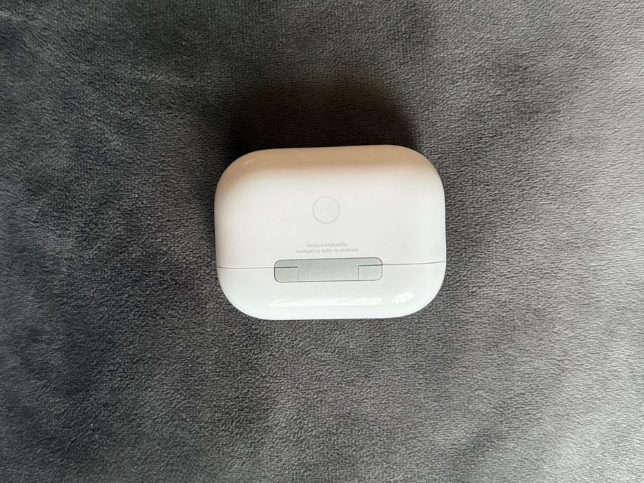 Apple Airpods pro2