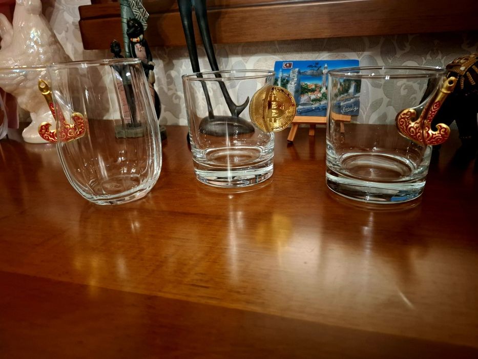 Оригинальный Подарочный набор